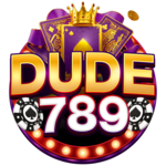Dude789: เว็บพนันสุดมันส์ ที่คุณวางใจได้ มั่นคงปลอดภัย จ่ายจริงไม่มีโกง